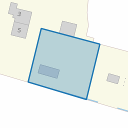 Perceel RTE00-N-1025