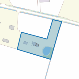 Perceel RTE00-N-1026