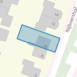 Perceel RTE00-N-1027