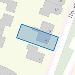 Perceel RTE00-N-1028