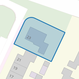 Perceel RTE00-N-1031