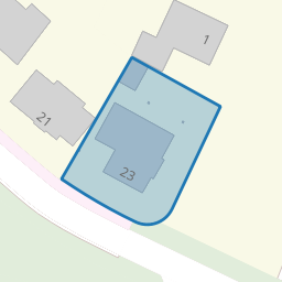 Perceel RTE00-N-1034