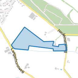 Perceel RTE00-N-1037