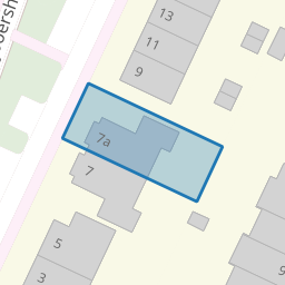 Perceel RTE00-N-1038