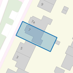 Perceel RTE00-N-1039