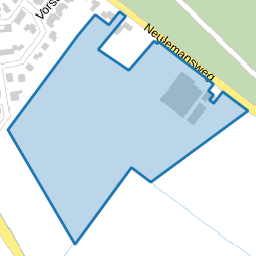 Perceel RTE00-N-1041