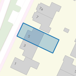 Perceel RTE00-N-1047