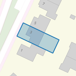 Perceel RTE00-N-1048