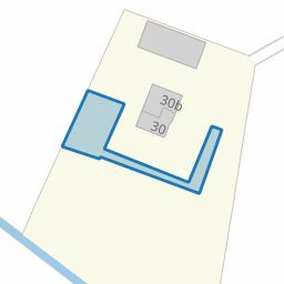Perceel RTE00-N-1052