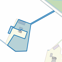 Perceel RTE00-N-1053