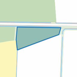 Perceel RTE00-N-1054