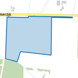 Perceel RTE00-N-1057