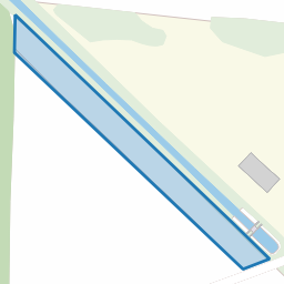 Perceel RTE00-N-1058