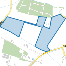 Perceel RTE00-N-1060