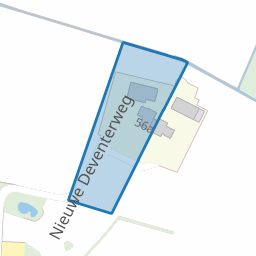 Perceel RTE00-N-1061