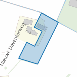 Perceel RTE00-N-1062