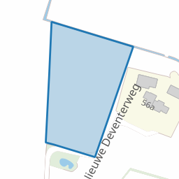 Perceel RTE00-N-1063