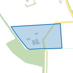 Perceel RTE00-N-1065