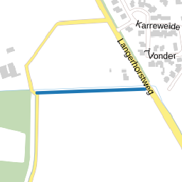 Perceel RTE00-N-1066