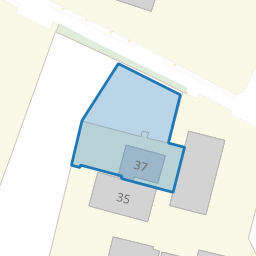 Perceel RTE00-N-1068