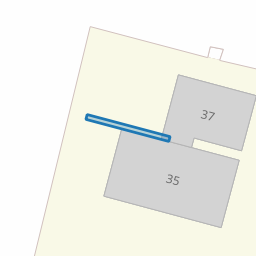 Perceel RTE00-N-1070