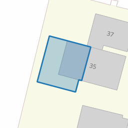 Perceel RTE00-N-1071