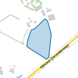 Perceel RTE00-N-1072