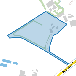 Perceel RTE00-N-1073