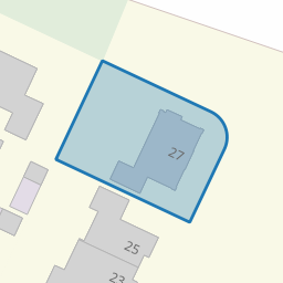 Perceel RTE00-N-1074