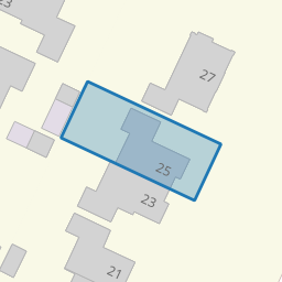 Perceel RTE00-N-1075