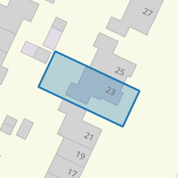 Perceel RTE00-N-1076