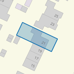 Perceel RTE00-N-1077