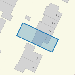 Perceel RTE00-N-1084