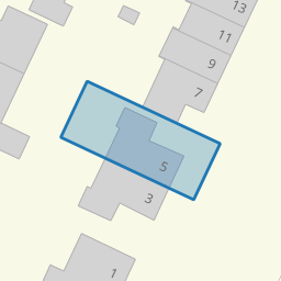 Perceel RTE00-N-1085