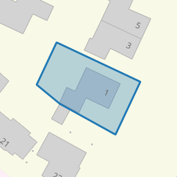 Perceel RTE00-N-1087