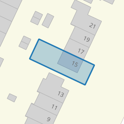 Perceel RTE00-N-1091