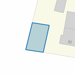 Perceel RTE00-N-1096