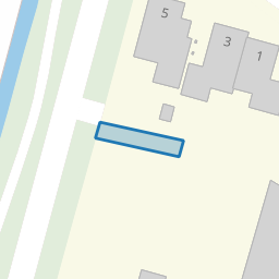 Perceel RTE00-N-1097