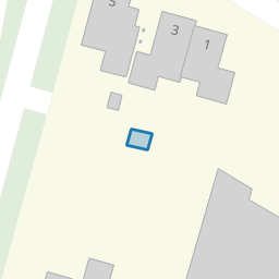 Perceel RTE00-N-1098