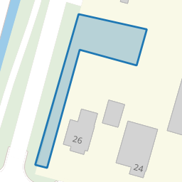 Perceel RTE00-N-1099