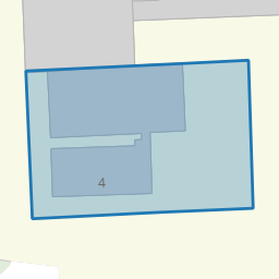 Perceel RTE00-N-1101