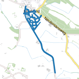 Perceel RTE00-N-1102