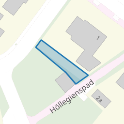 Perceel RTE00-N-1103