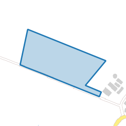 Perceel RTE00-N-1104