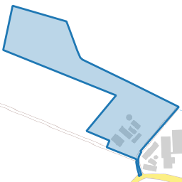 Perceel RTE00-N-1105