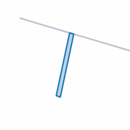 Perceel RTE00-N-1107