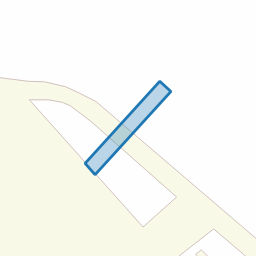 Perceel RTE00-N-1108