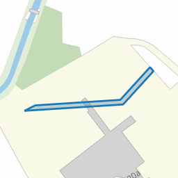 Perceel RTE00-N-1109