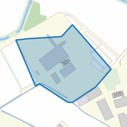 Perceel RTE00-N-1112