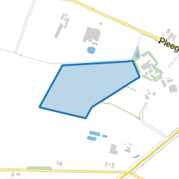 Perceel RTE00-N-1113